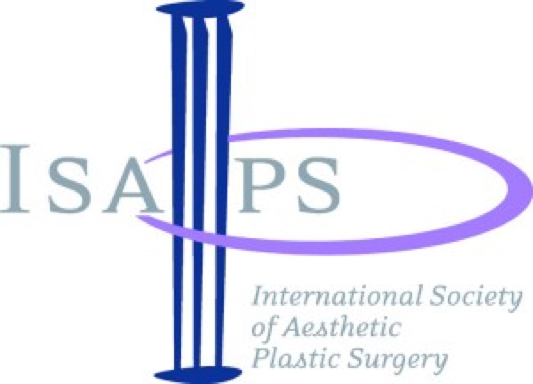 Membre de l'ISAPS